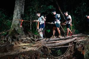 BIB: 
                            <button type="button" onclick="openModal(27366258)" class="btn btn-primary btn-sm float-right btn-popup" data-toggle="modal" data-target=".modal-high-quality">
                        <i class="fas fa-shopping-cart"></i> Add to Cart
                    </button>
                                            <button type="button" onclick="isThisMe(27366258, true)" class="btn btn-success btn-sm float-right btn-popup btn-isme hidden" data-toggle="tooltip" data-placement="bottom" title="นี่คือรูปของคุณใช่ไหม คลิกที่นี่เพื่อเอาเข้าอัลบั้ม">
                        <i class="fas fa-plus"></i> Add to album
                    </button>
                    <button type="button" onclick="isThisMe(27366258, false)" class="btn btn-warning btn-sm float-right btn-popup btn-isnotme hidden">
                        <i class="fas fa-ban"></i> Remove from album
                    </button>